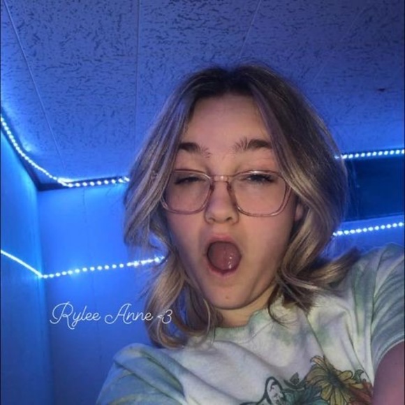 ryleeanne17